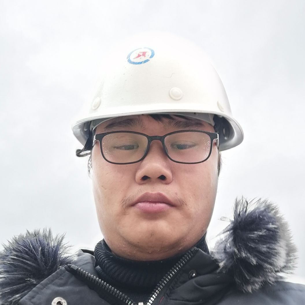 八个动作毁青春的照片