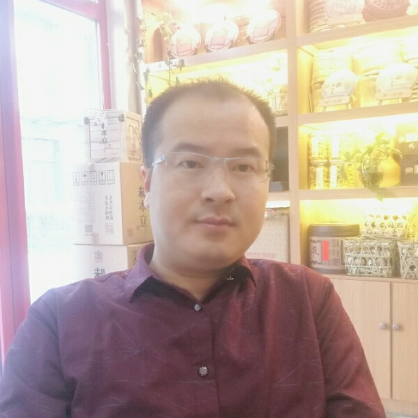 A一生无悔的照片