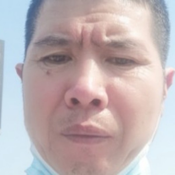 159121869的照片