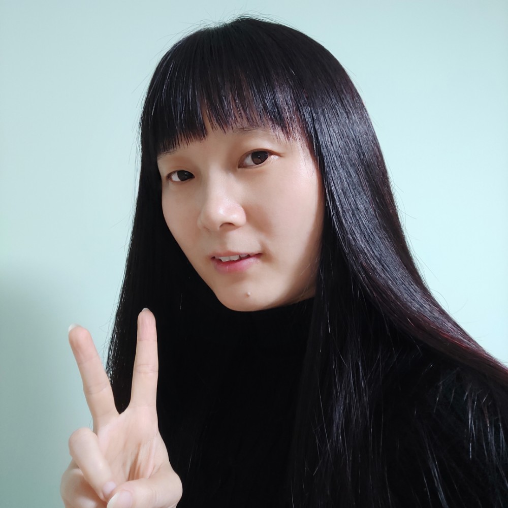 szllhl的照片