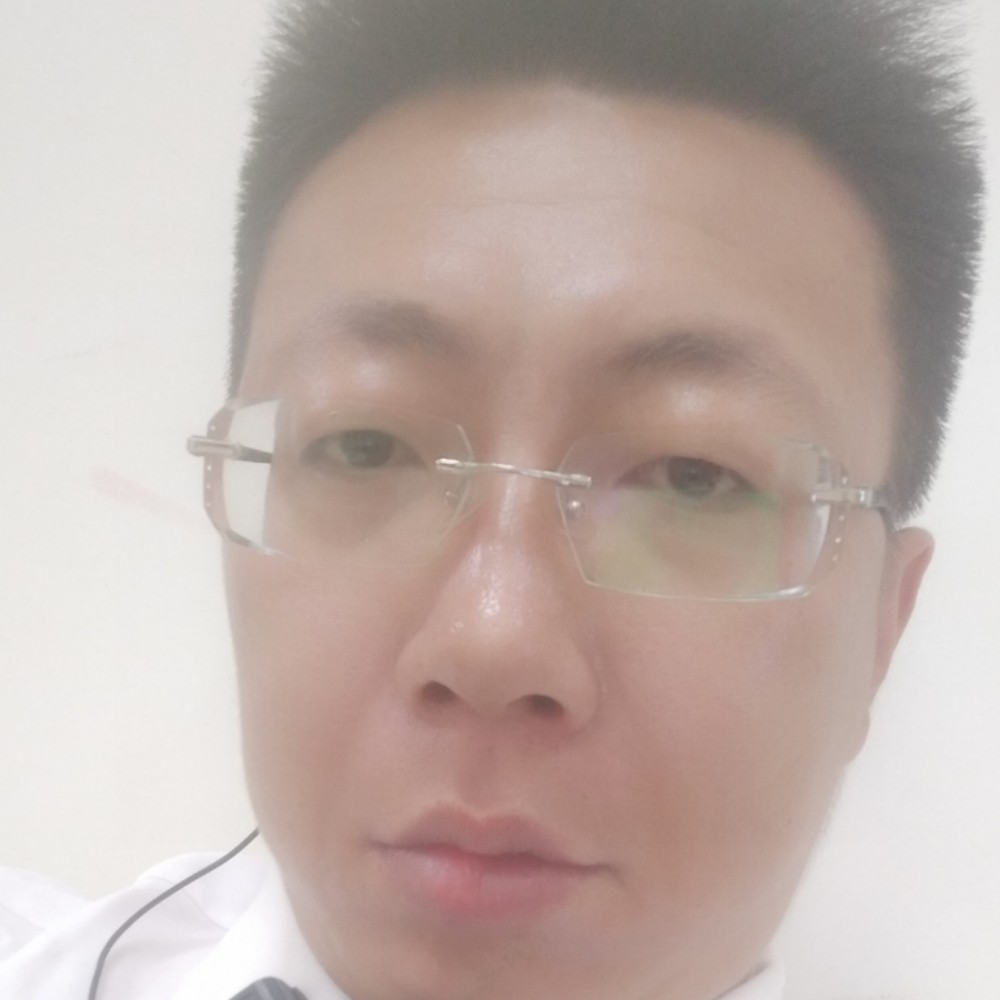 清秀说小鸭子的照片