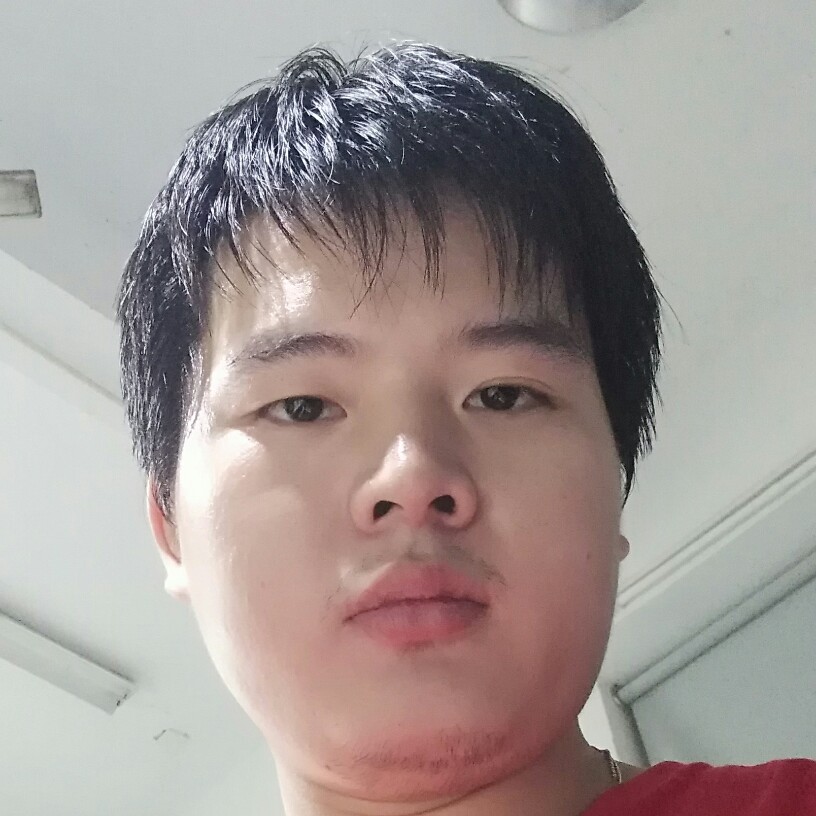 李跃辉的照片