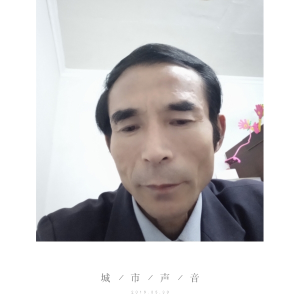 月亮泪了魔i幻的照片