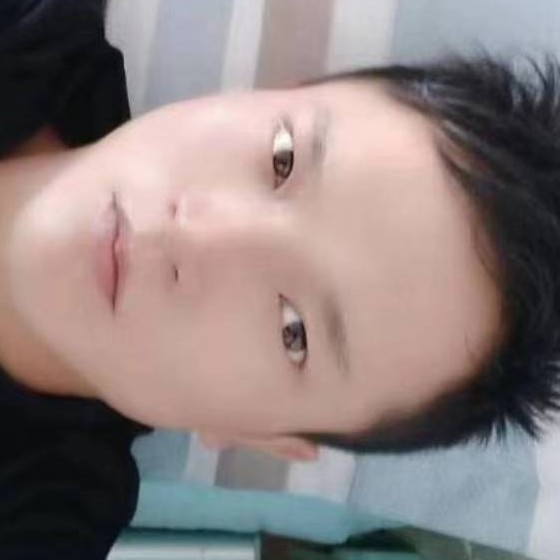 鞋子就轻松的照片