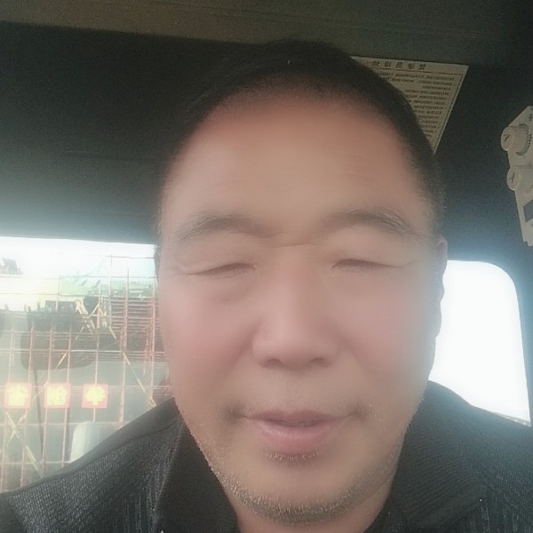 会员034812409的照片