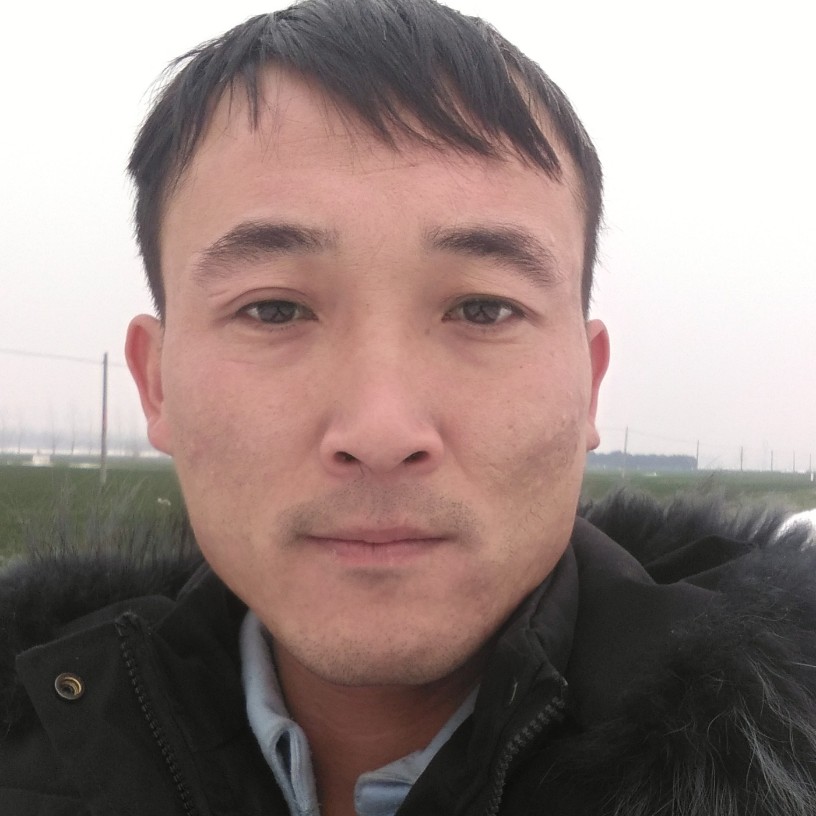 珍惜眼前缘分的照片