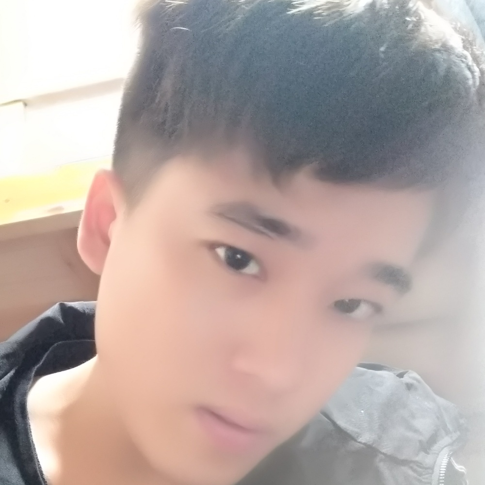 美好保卫绝恋的照片