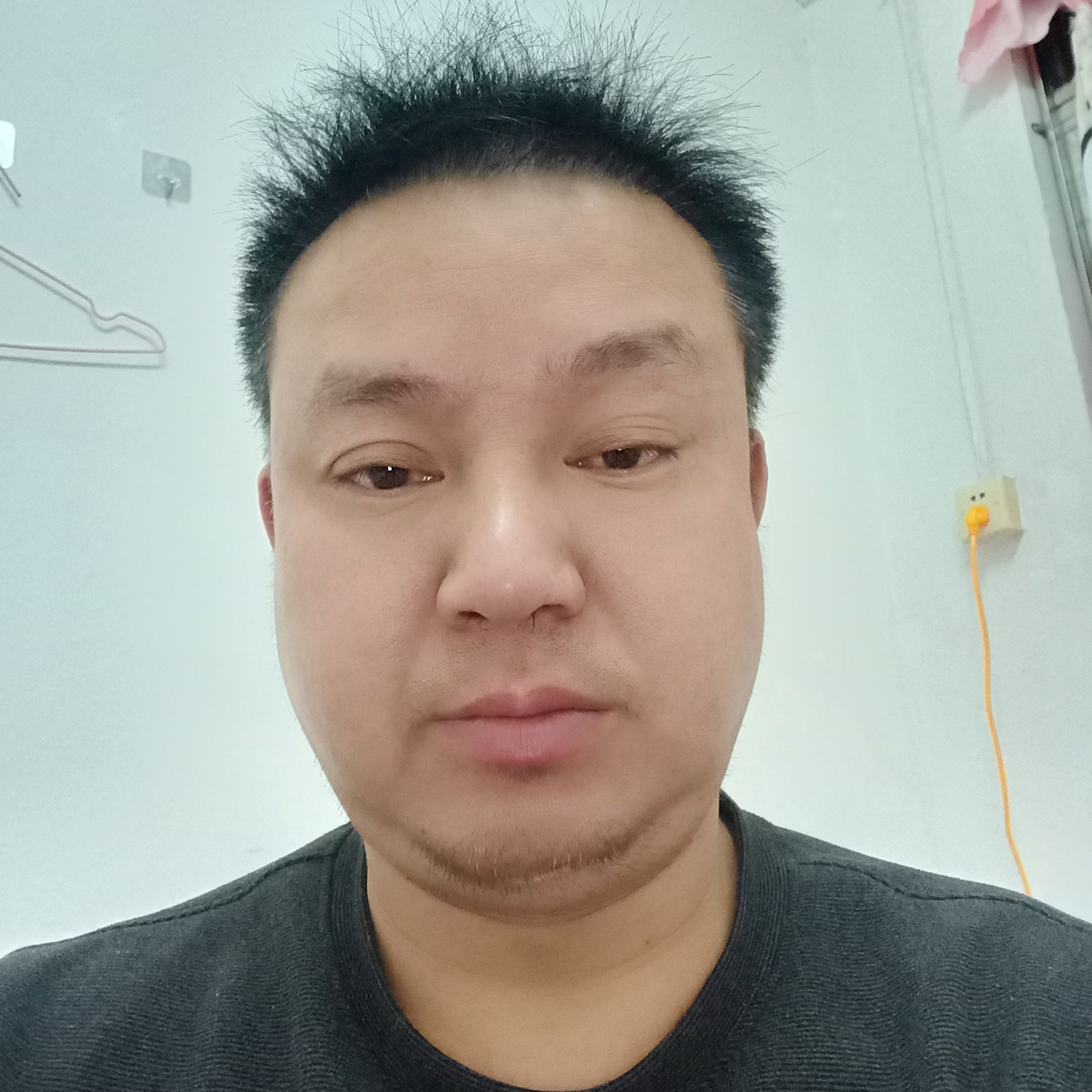 裙子还高高的照片