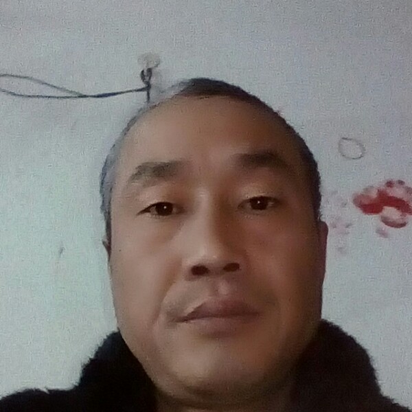 邵明的照片