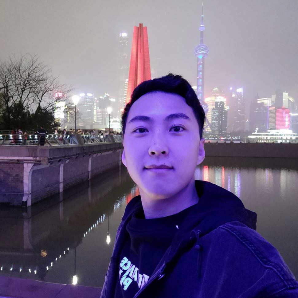 会员821953569的照片