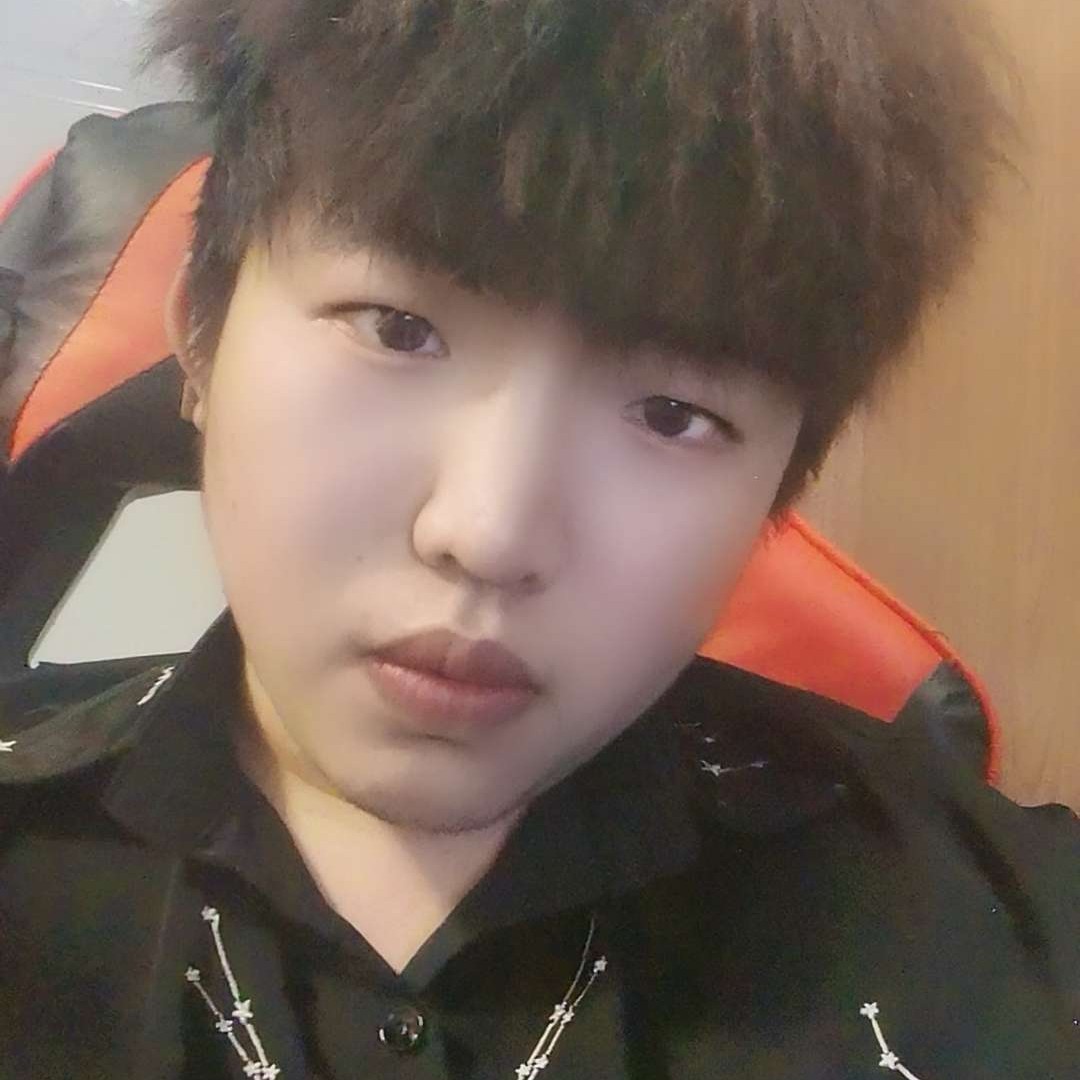 会员681735366的照片