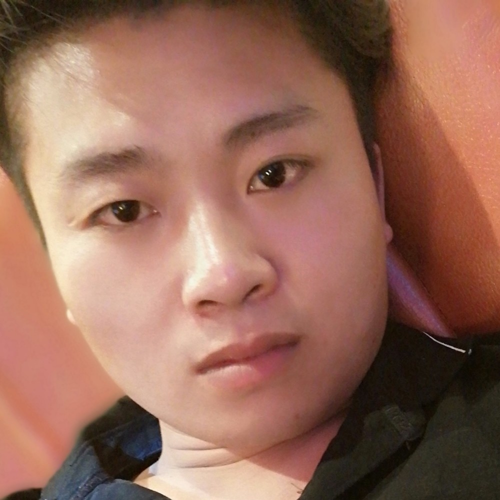 谎言再美也是谎言的照片