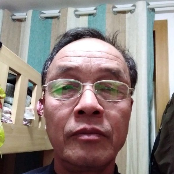 田园闲人的照片