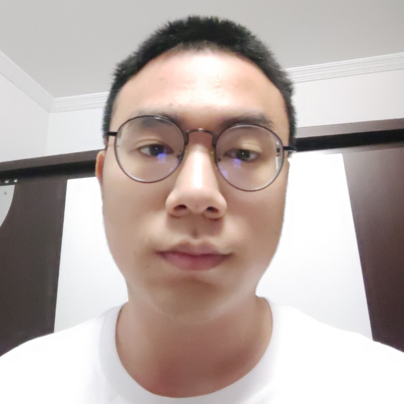 小德码皇子的照片