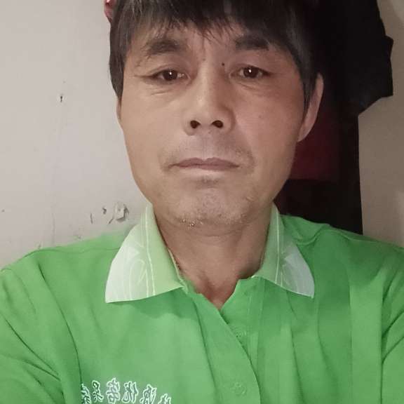 期待改变称心的照片