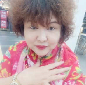 美元宝贝的照片