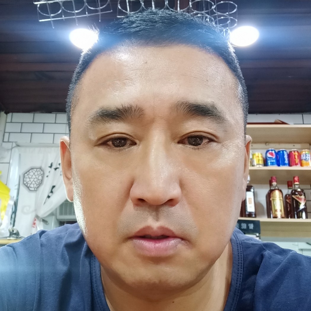 红远的照片