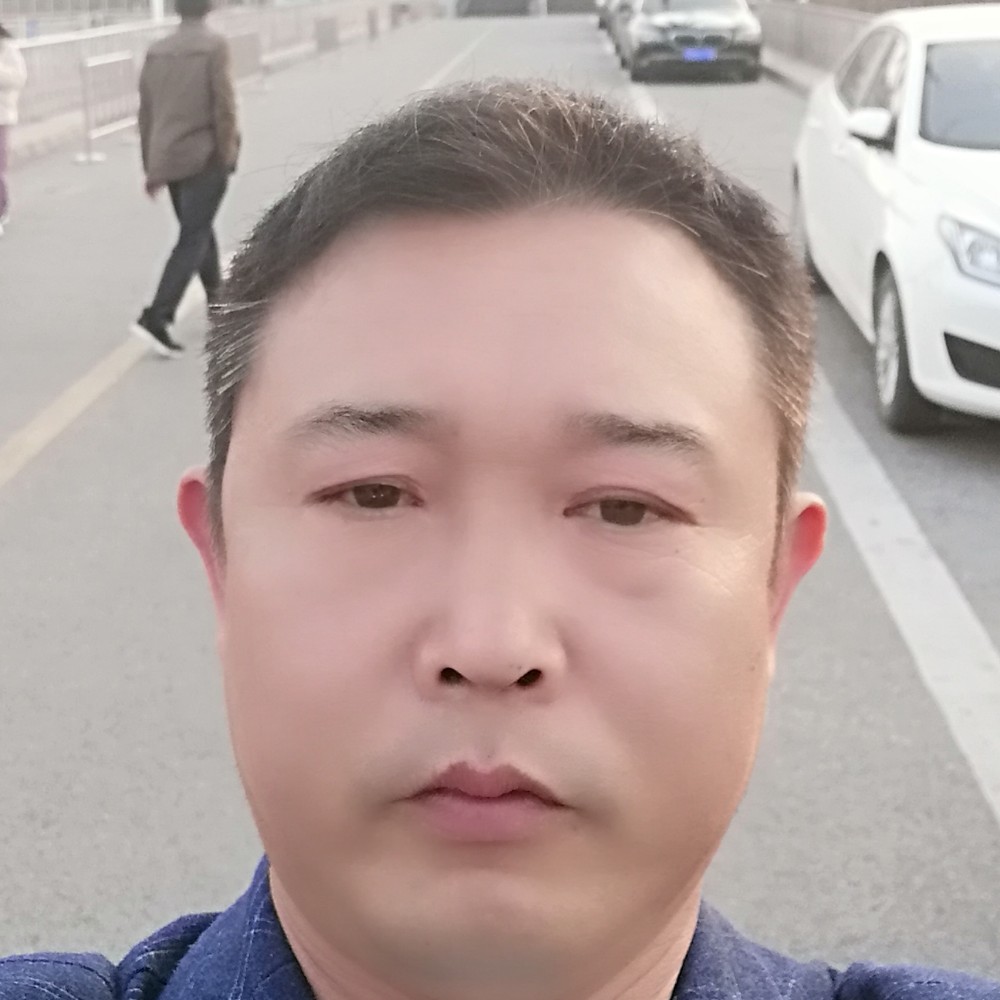 偶尔深爱的照片