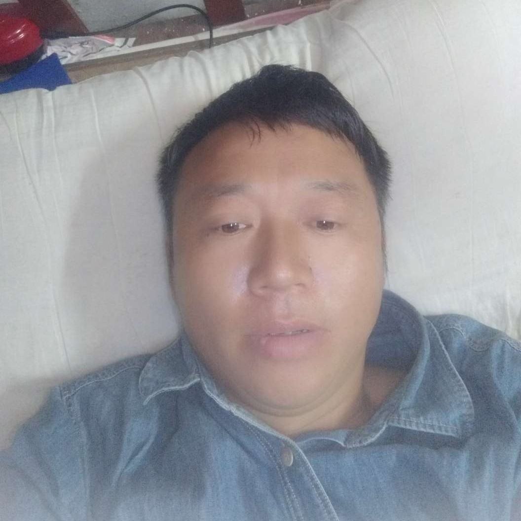 万宝路拾忆犹豫的照片