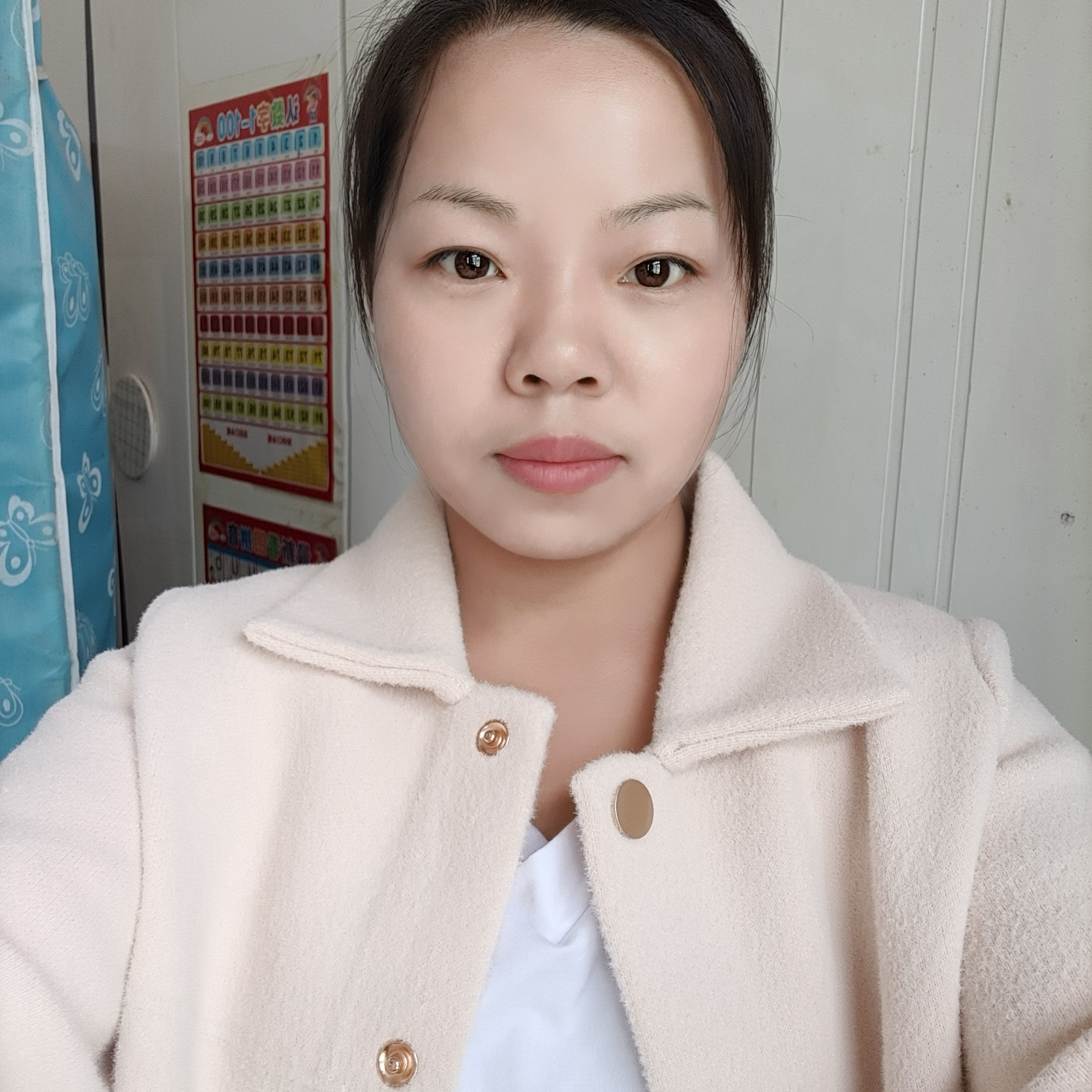 繁荣拾忆缥缈的照片