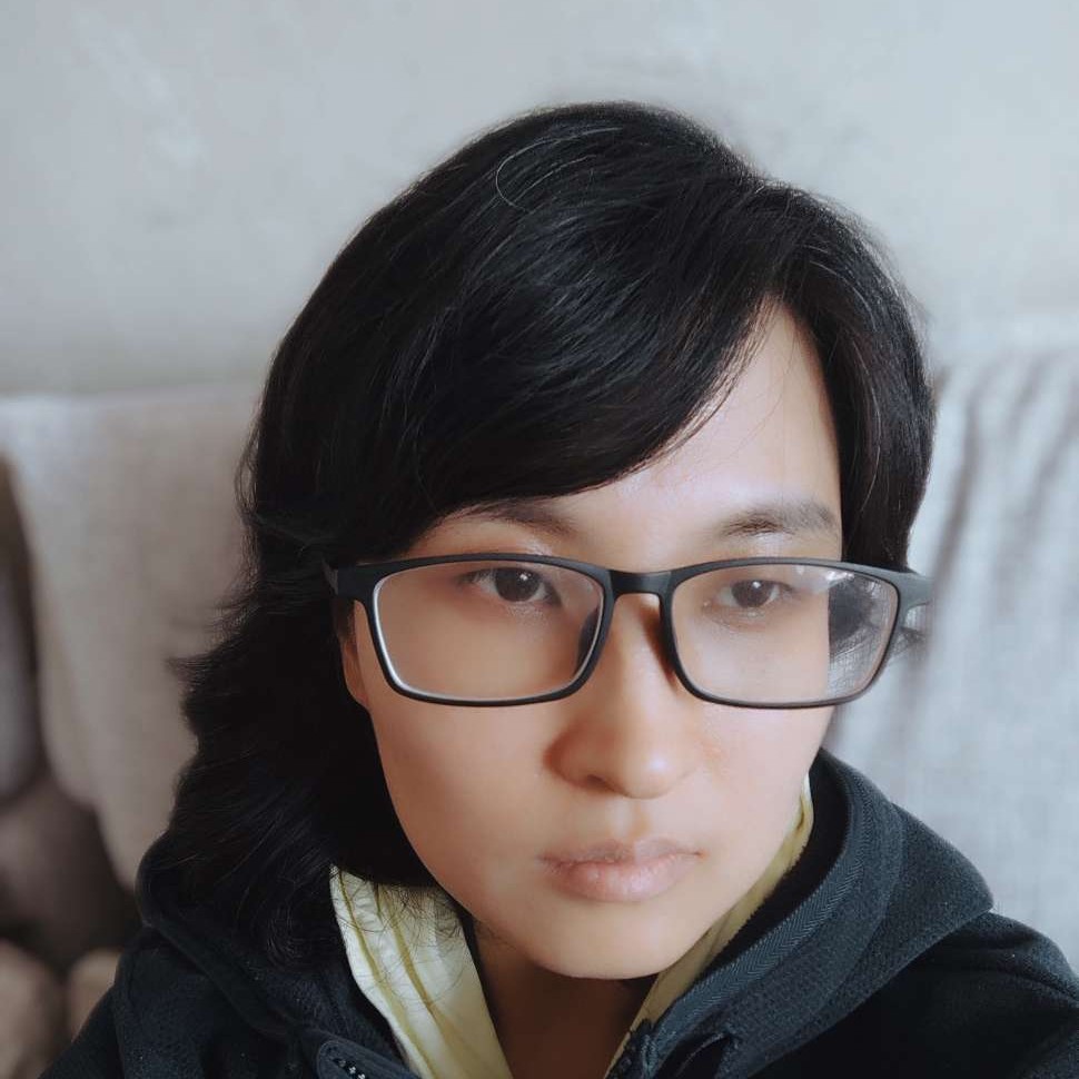 惘闻的照片