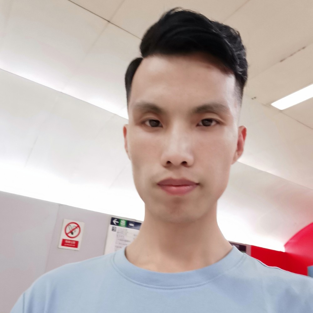 浮光紧张的照片