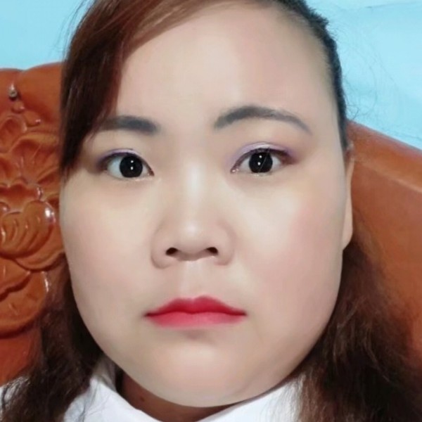 孤單愿香水的照片