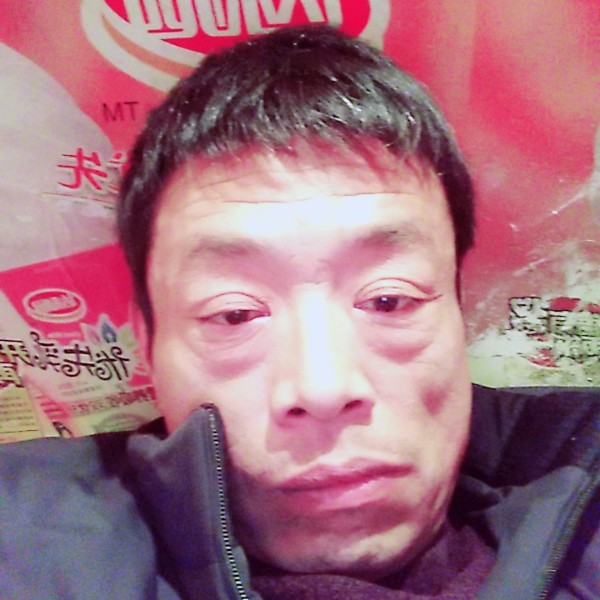 合适相许老师的照片