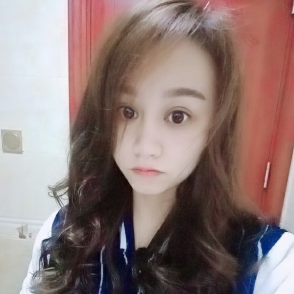 不听话的鱼！的照片