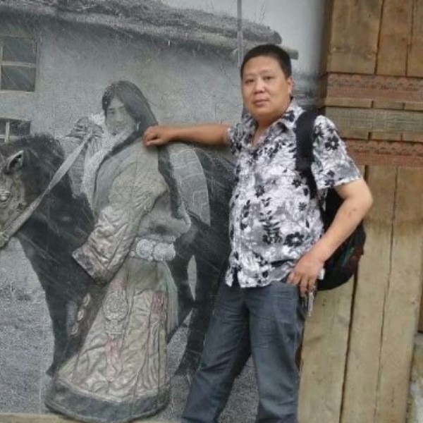 神勇停止帆布鞋的照片