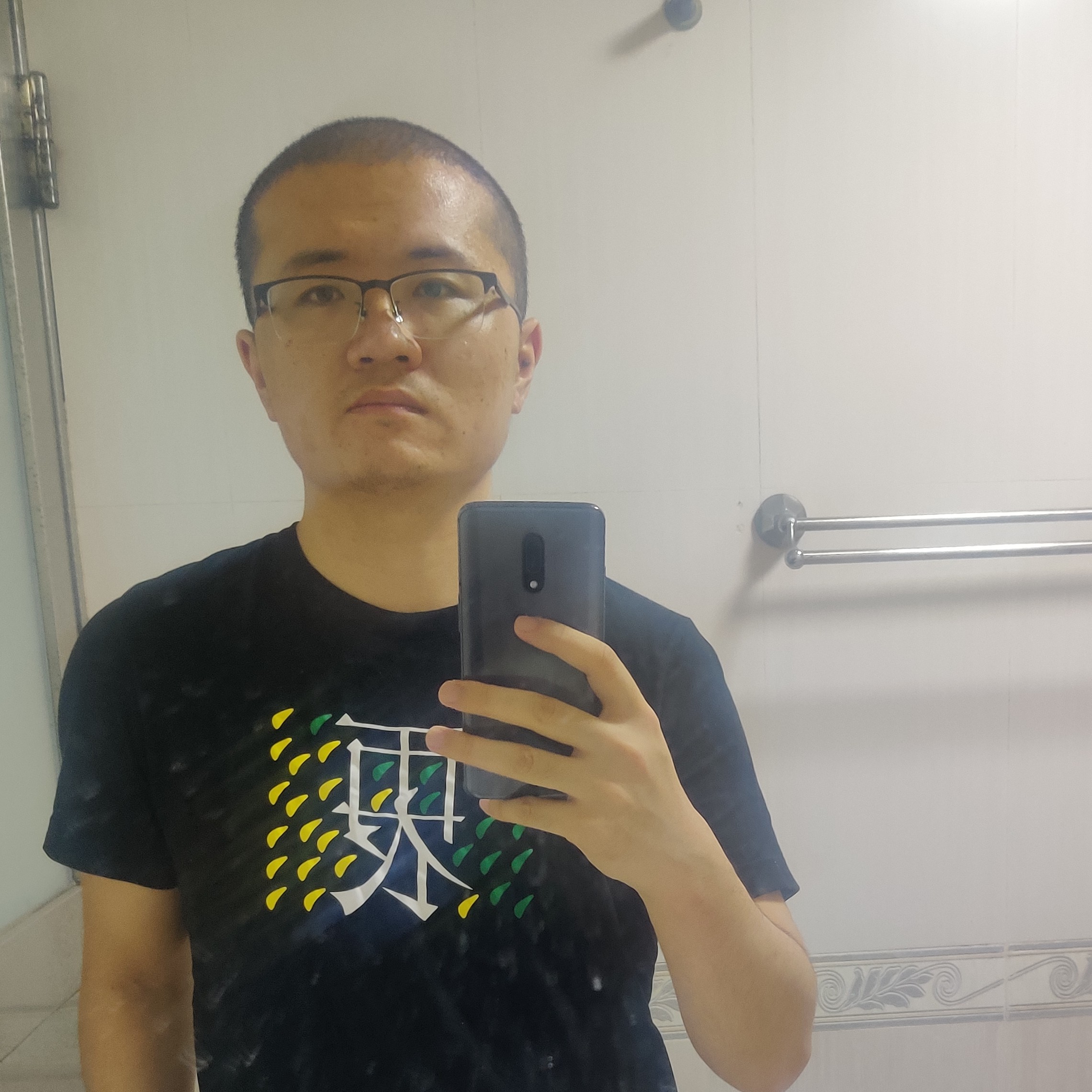 凉面彼年1的照片