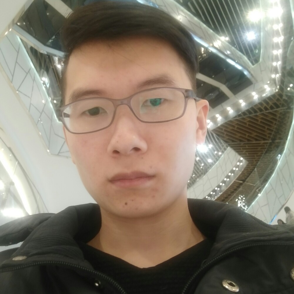 丁丿帅的照片