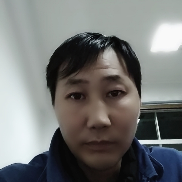 舒适鲜花的照片