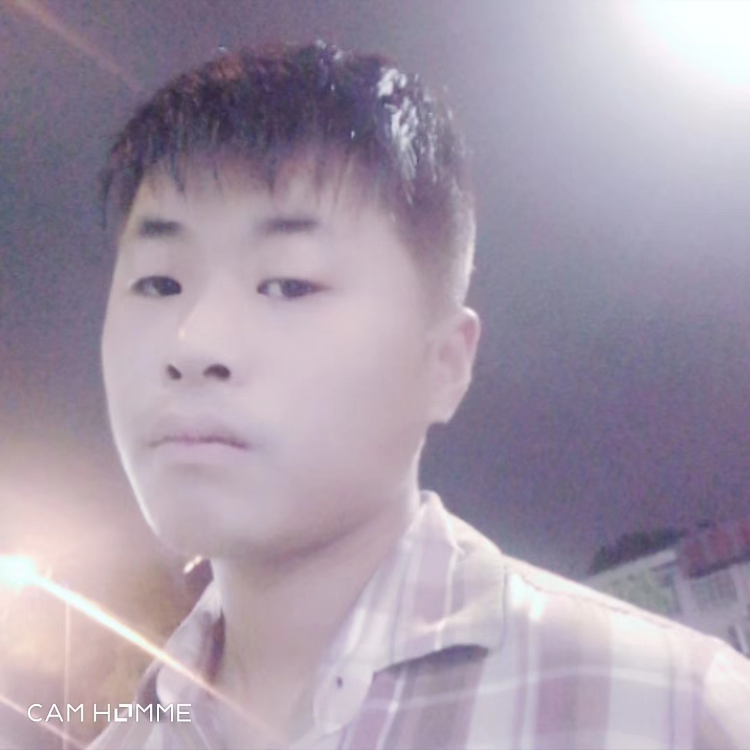 蝶舞迎欢喜的照片