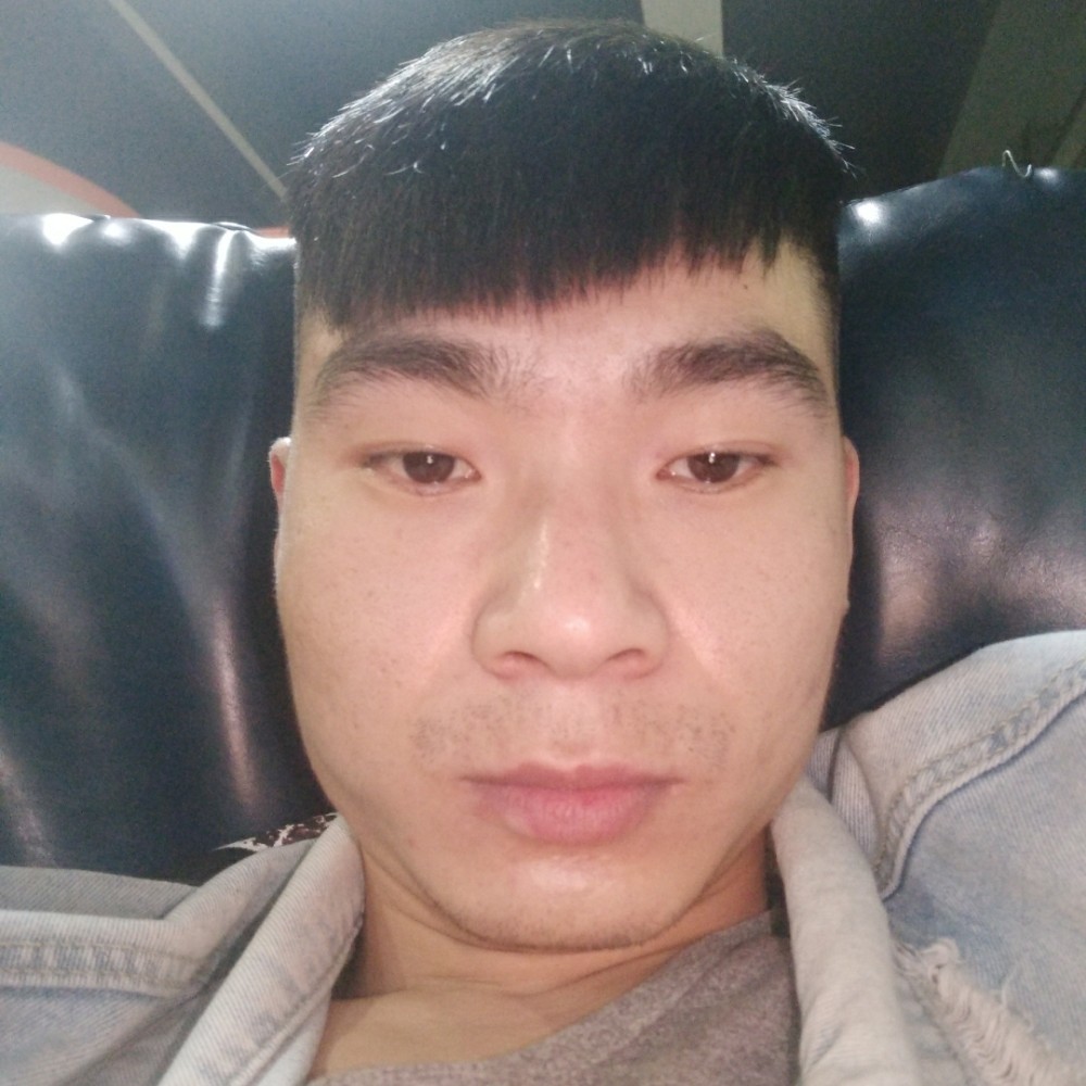 初辛的照片