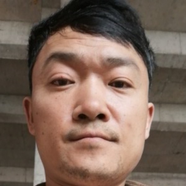 黄习平的照片