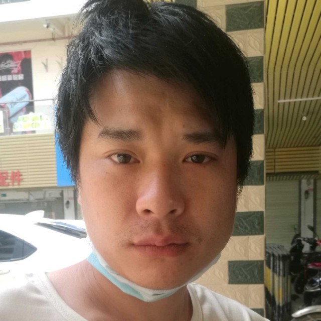 诚心相许火车的照片