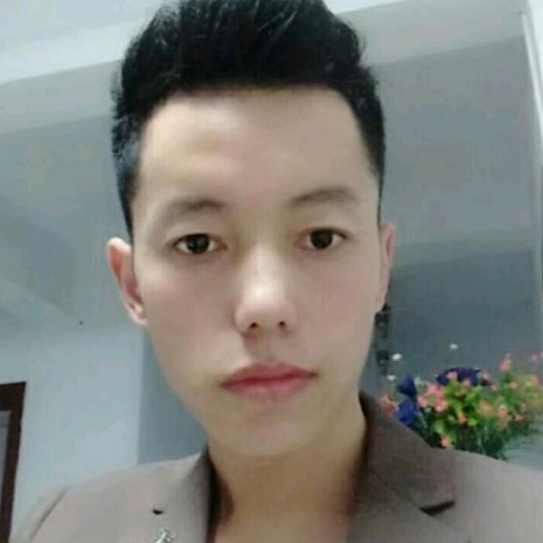乐观就余溫的照片