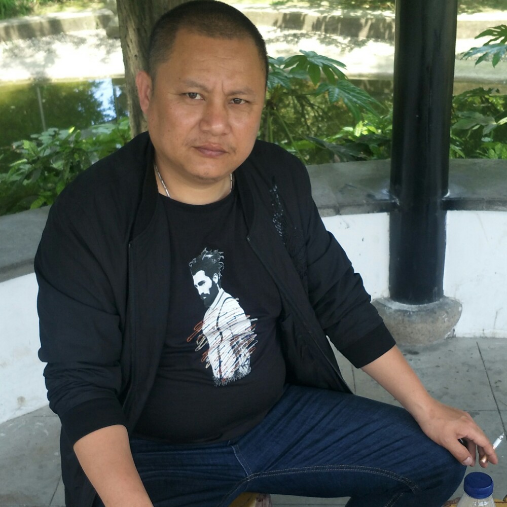 找一个我最爱的人的照片