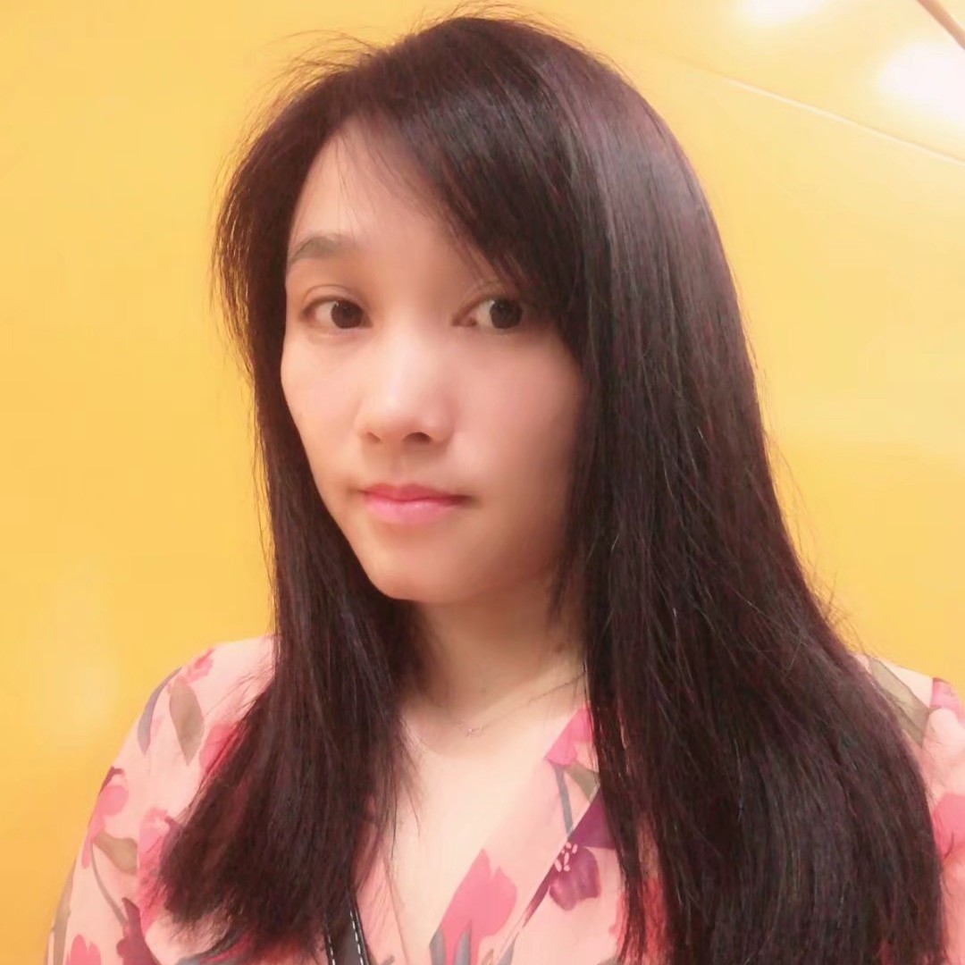 会员799335041的照片
