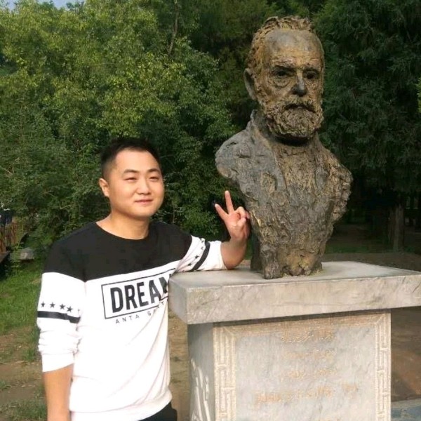 小白菜挽手勤奋的照片