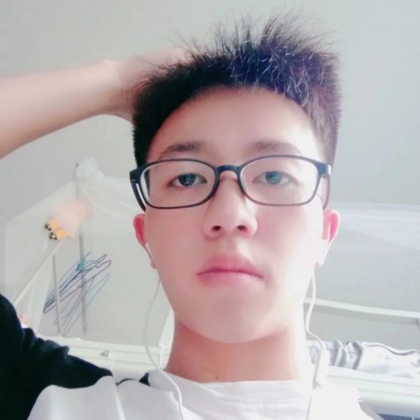 可甜可咸八宝粥的照片