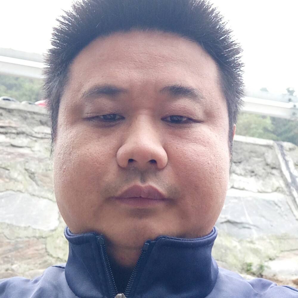 寻生命中的那个人的照片