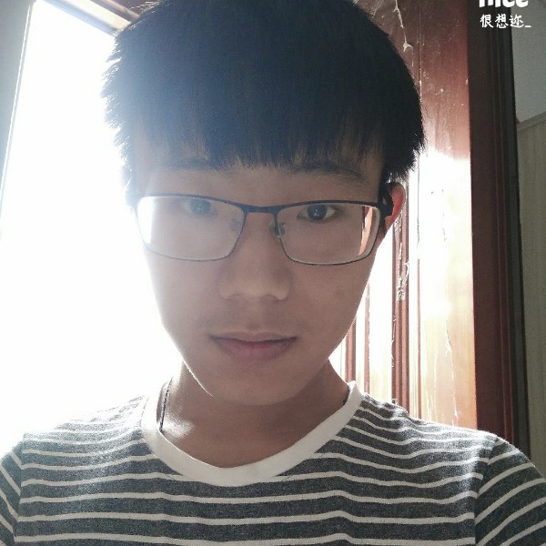 酸奶有昏睡的照片