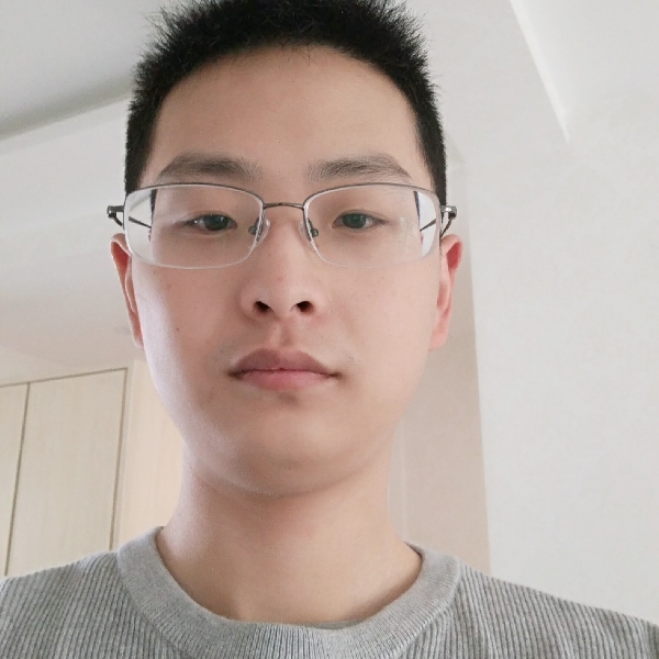 彼年邂逅面包的照片