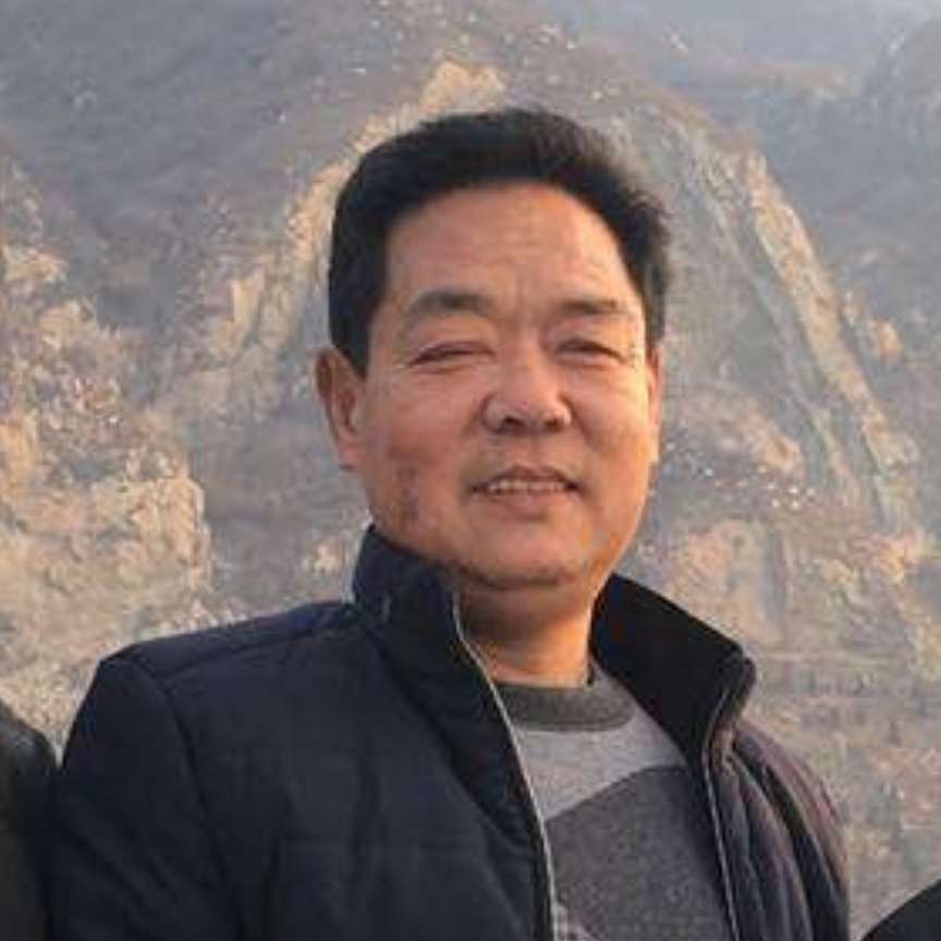 数据线請不听话的的照片