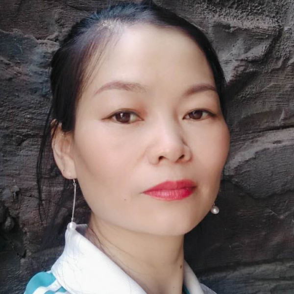 ～独爱秋～的照片