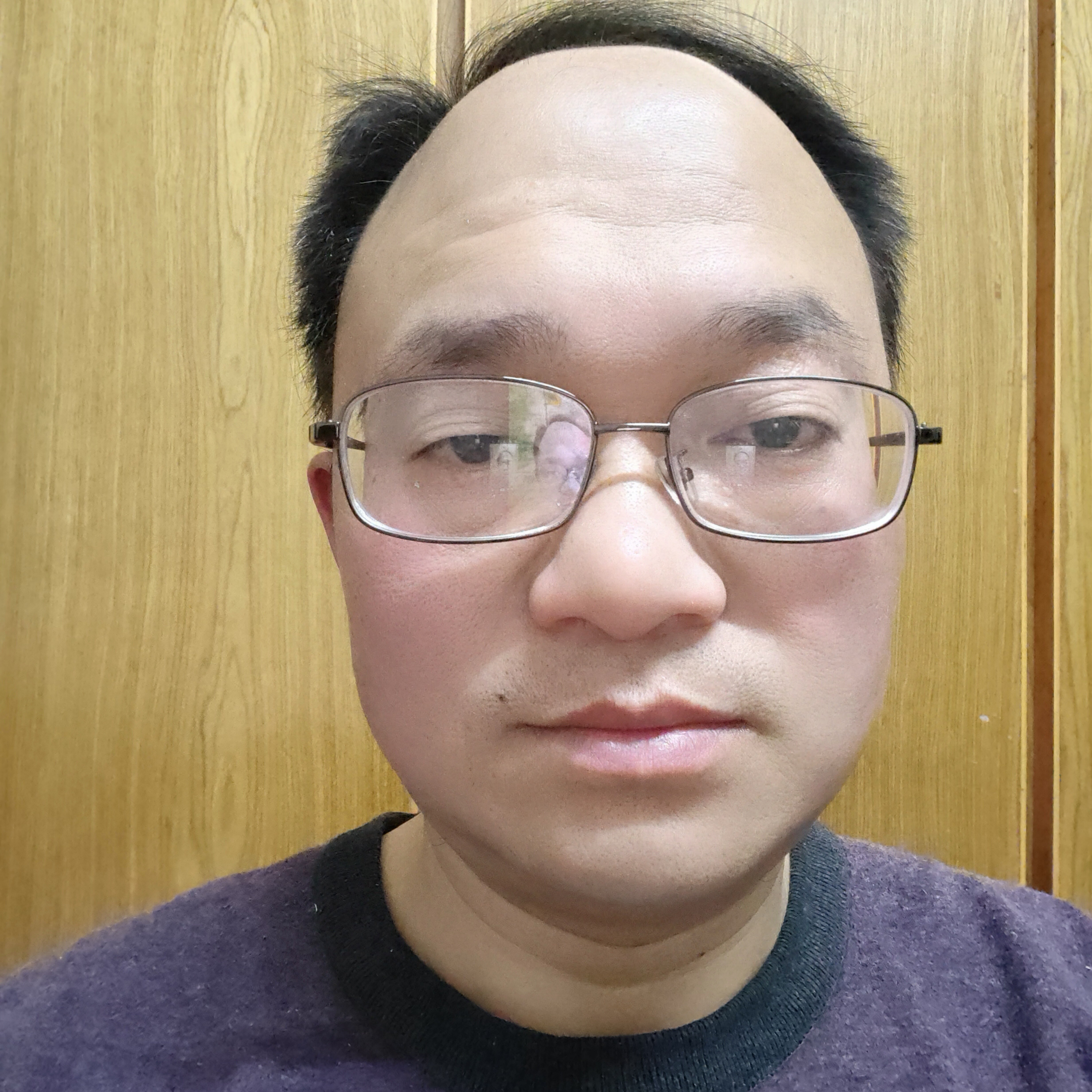 会员510691257的照片