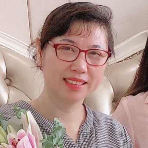 会员990116589的照片