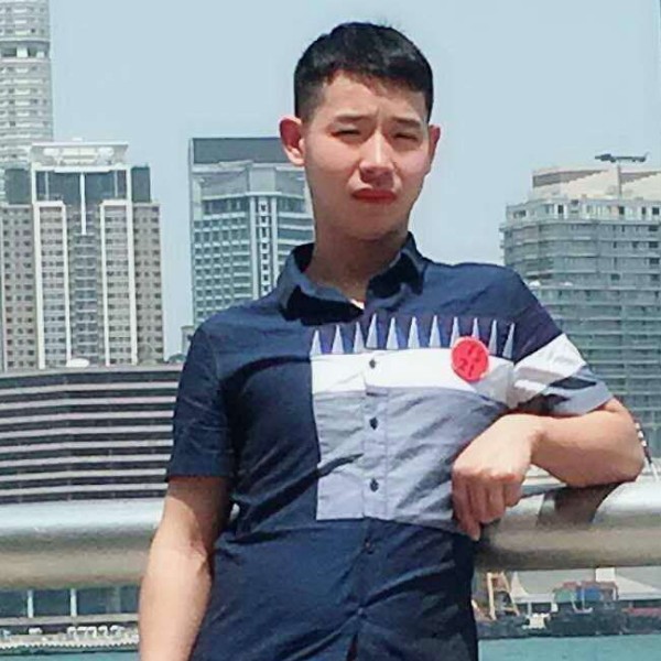 同庆的照片